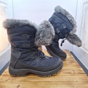 Cougar Mission 2 Snow Boots‎ 7m